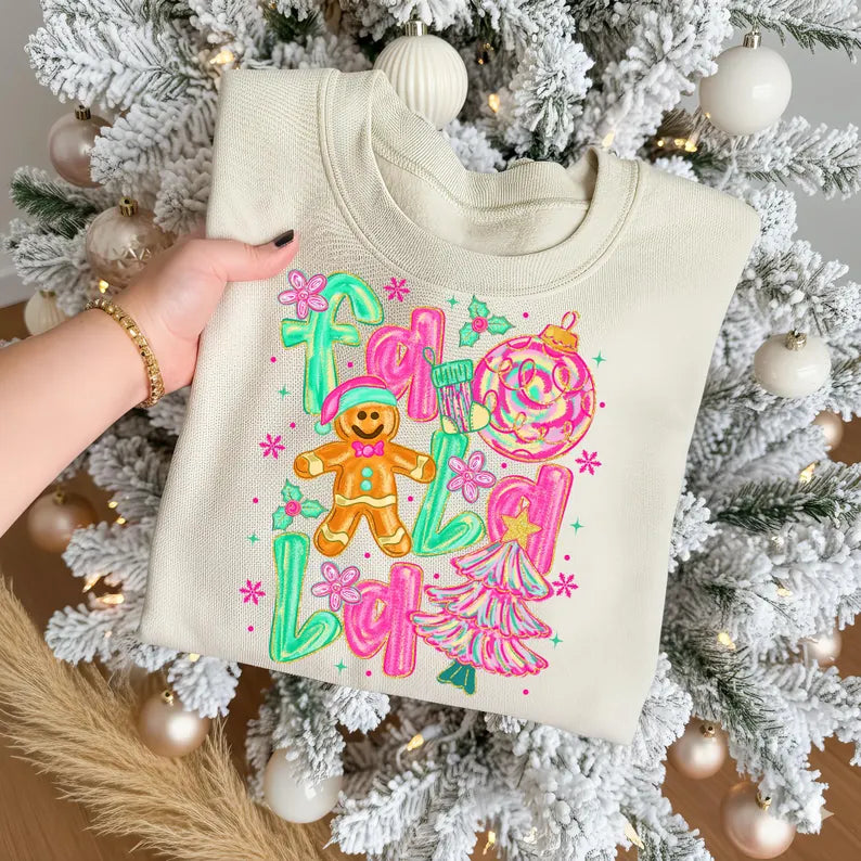 Weekly Deal Discounted Prints