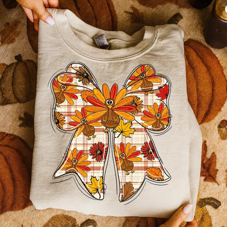 Weekly Deal Discounted Prints