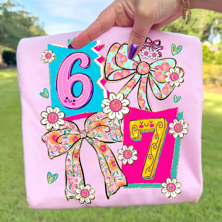 Weekly Deal Discounted Prints