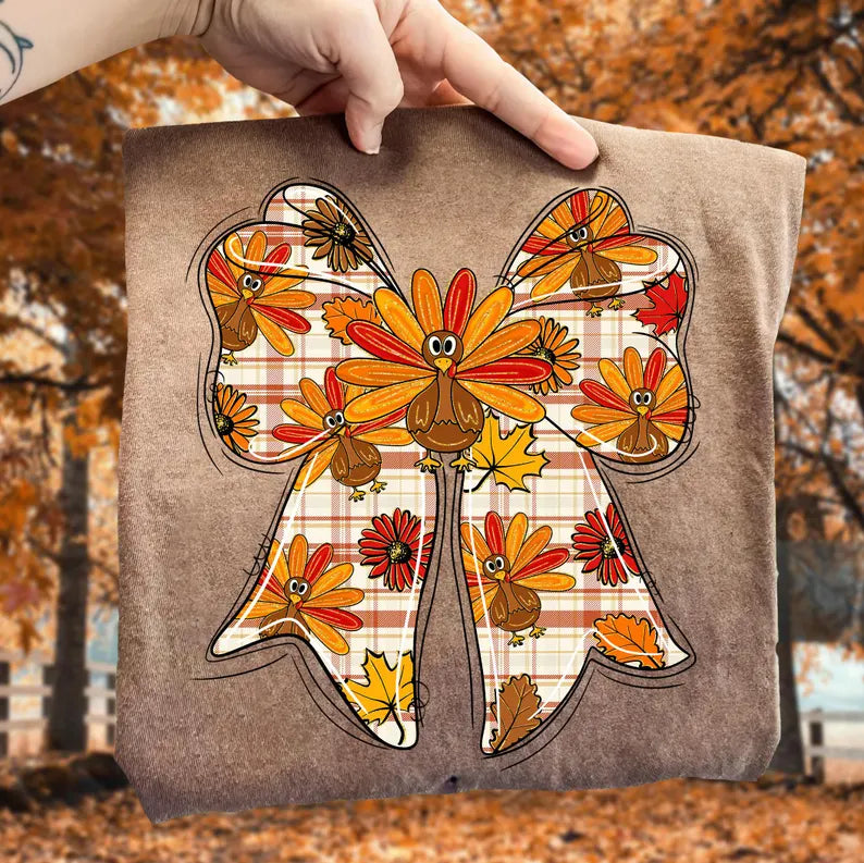 Weekly Deal Discounted Prints