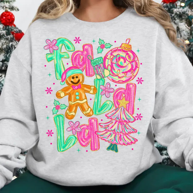 Weekly Deal Discounted Prints