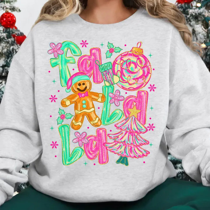 Weekly Deal Discounted Prints