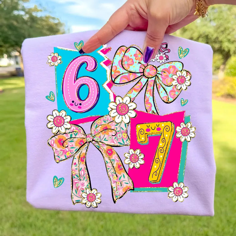 Weekly Deal Discounted Prints