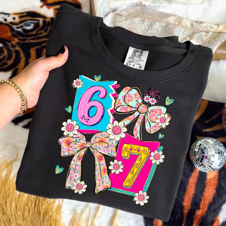 Weekly Deal Discounted Prints