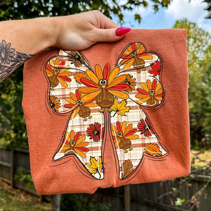 Weekly Deal Discounted Prints