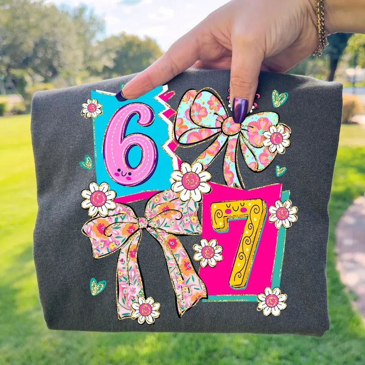 Weekly Deal Discounted Prints