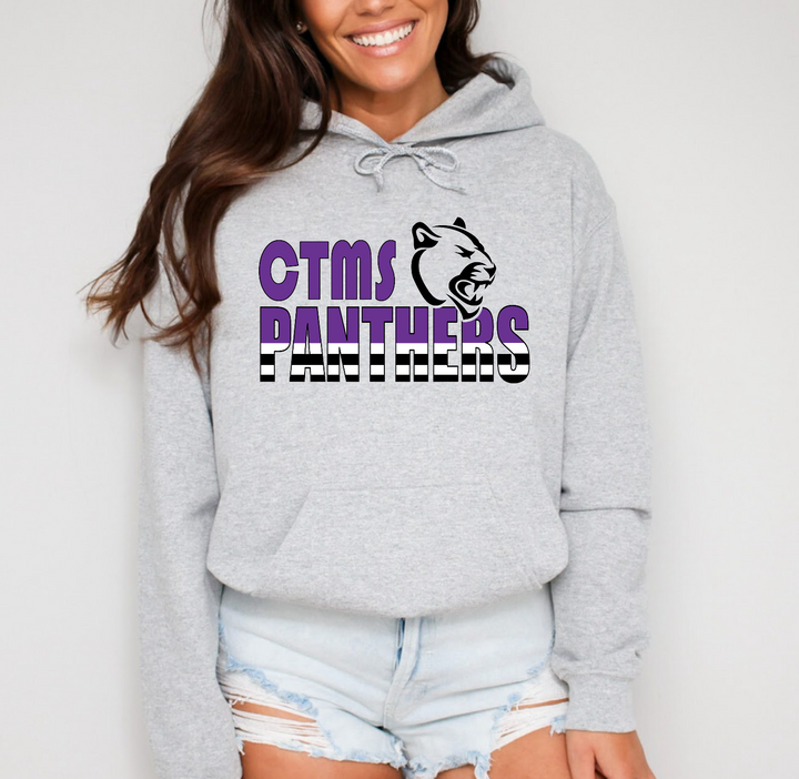 Spirit Custom Design Mockup Fee ONLY - No Prints - No Digitals