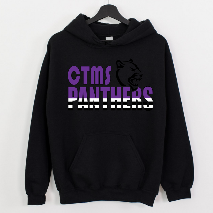 Spirit Custom Design Mockup Fee ONLY - No Prints - No Digitals