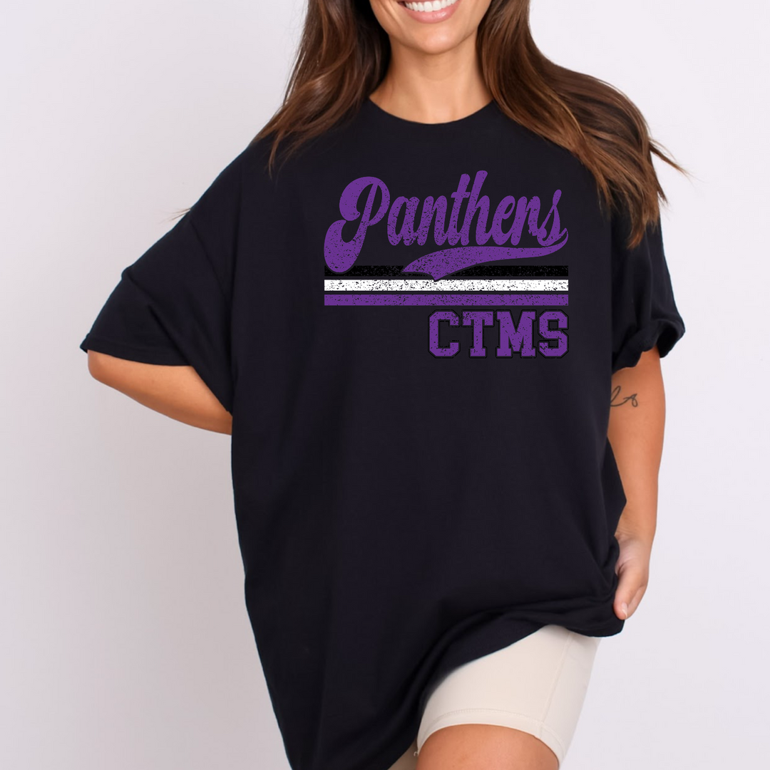 Spirit Custom Design Mockup Fee ONLY - No Prints - No Digitals