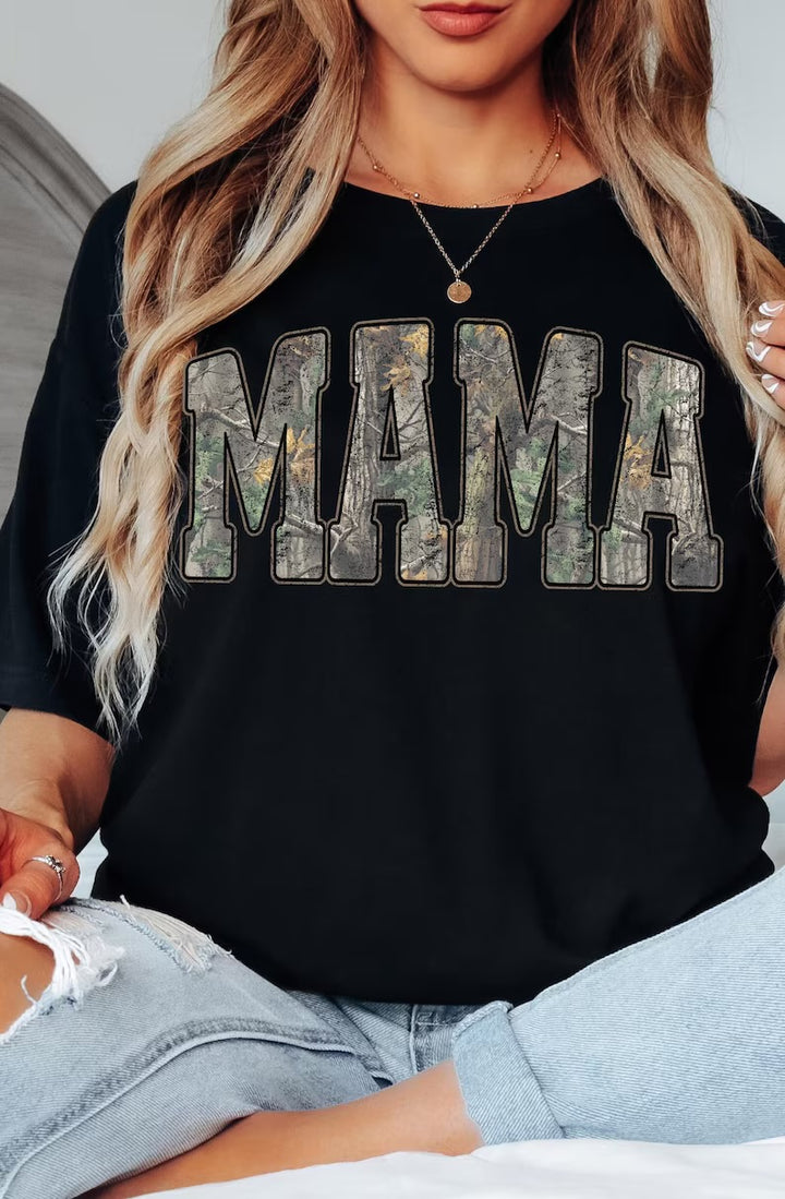 Pumpkin Weekly Tee/Sweatshirt Deal