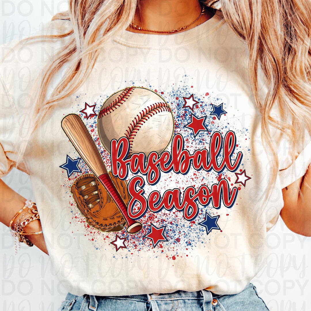 Weekly Deal Discounted Prints