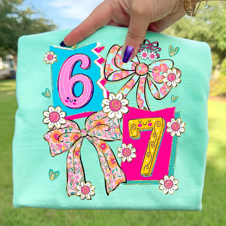 Weekly Deal Discounted Prints