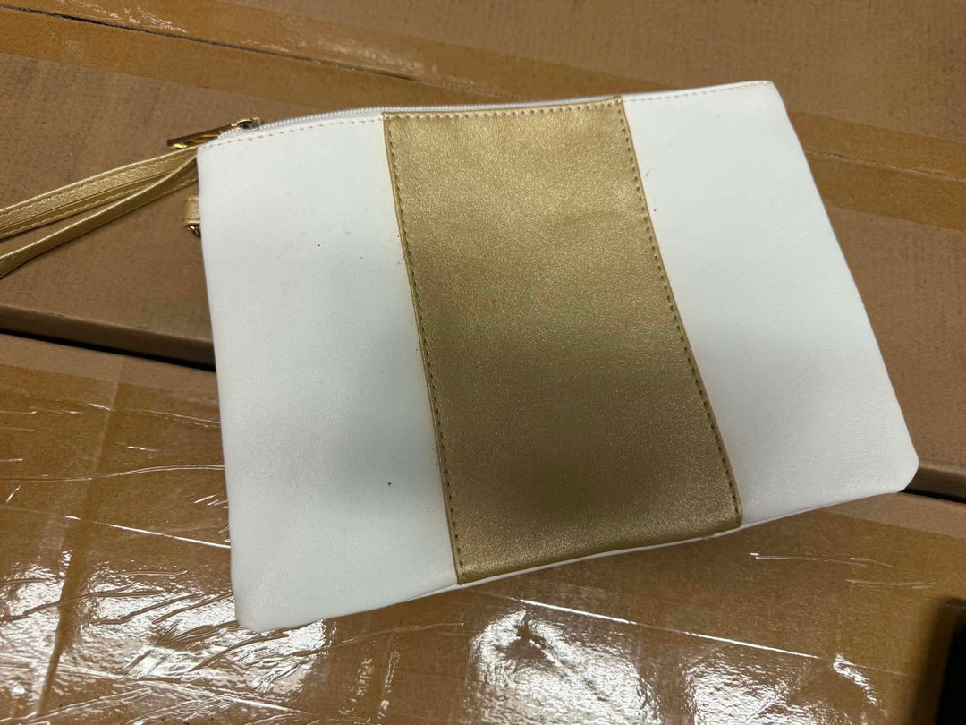 Cosmetic Bags