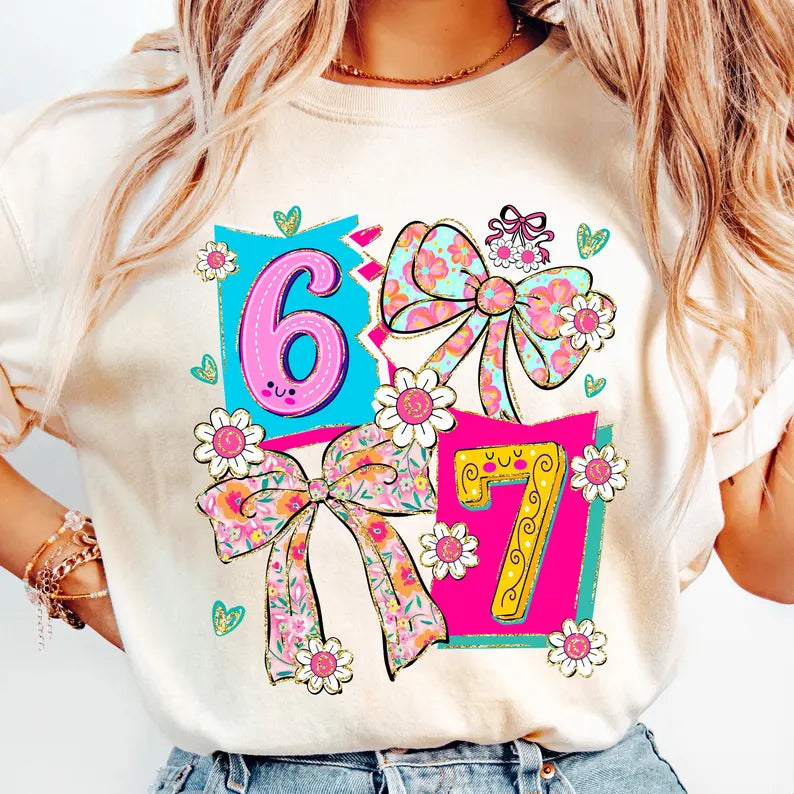 Weekly Deal Discounted Prints