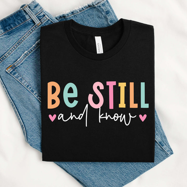 Faith Based Gang Sheet