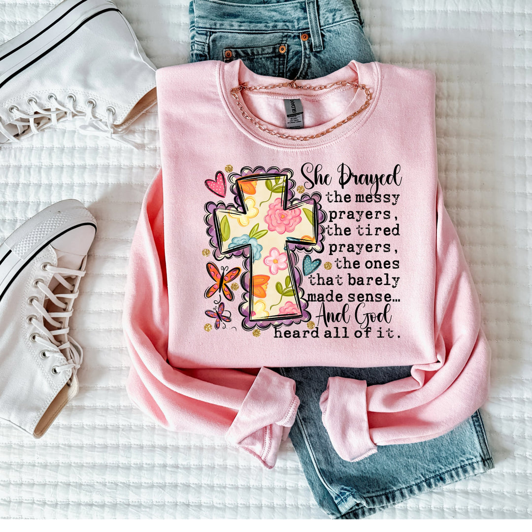 Weekly Deal Discounted Prints