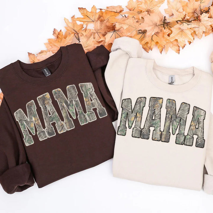 Pumpkin Weekly Tee/Sweatshirt Deal