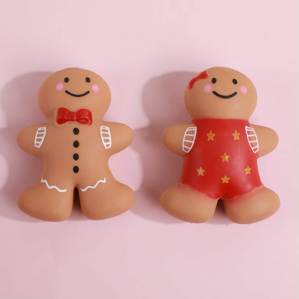 Dumpling Advent Calendar Pre-Order