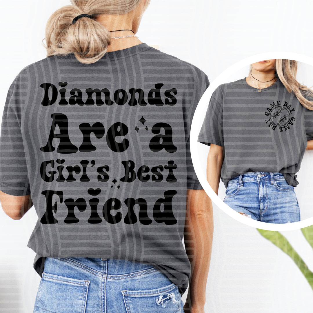 Baseball & Soccer Sayings DTF Print