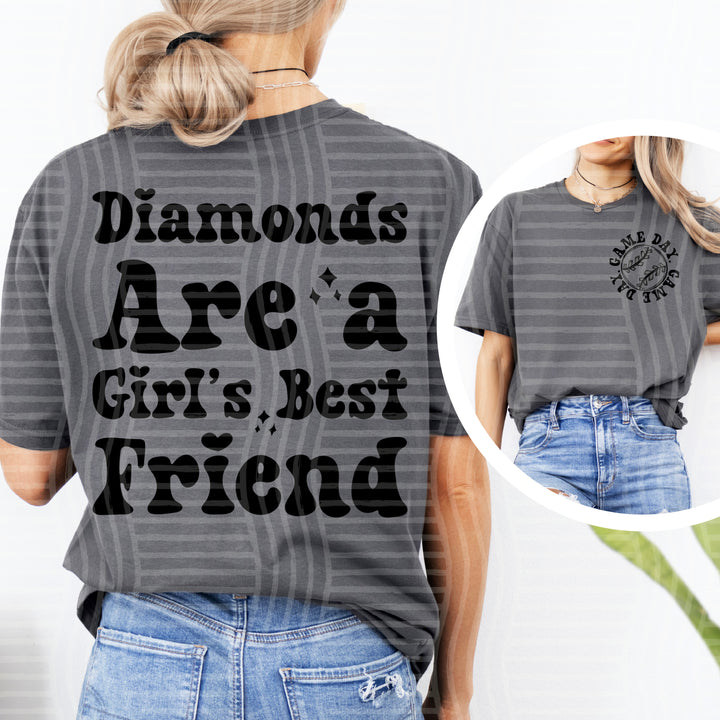 Baseball & Soccer Sayings DTF Print