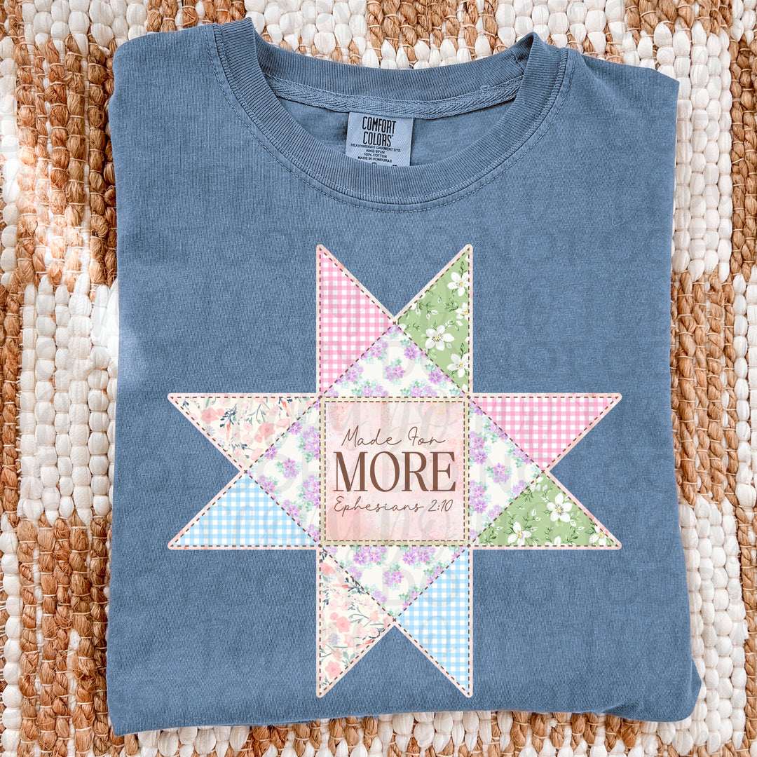 Weekly Deal Discounted Prints