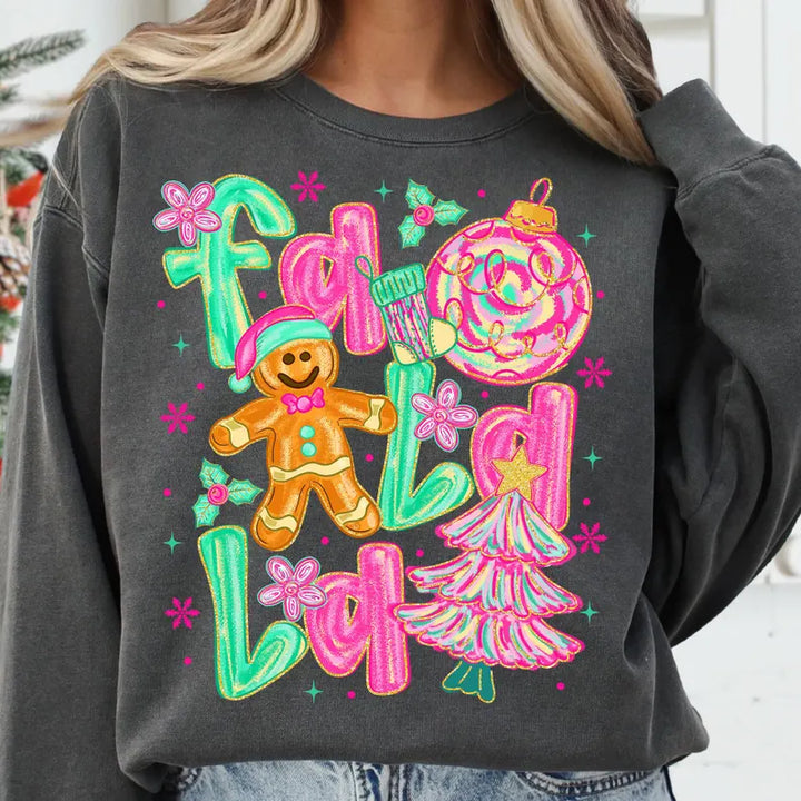 Weekly Deal Discounted Prints