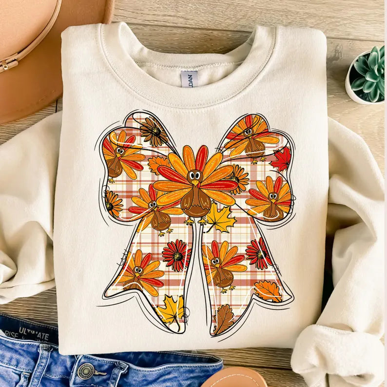 Weekly Deal Discounted Prints