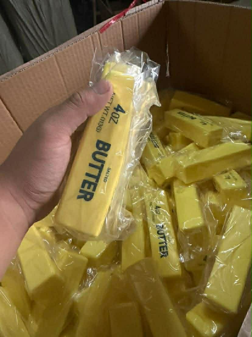 Misc. RTS & Preorder