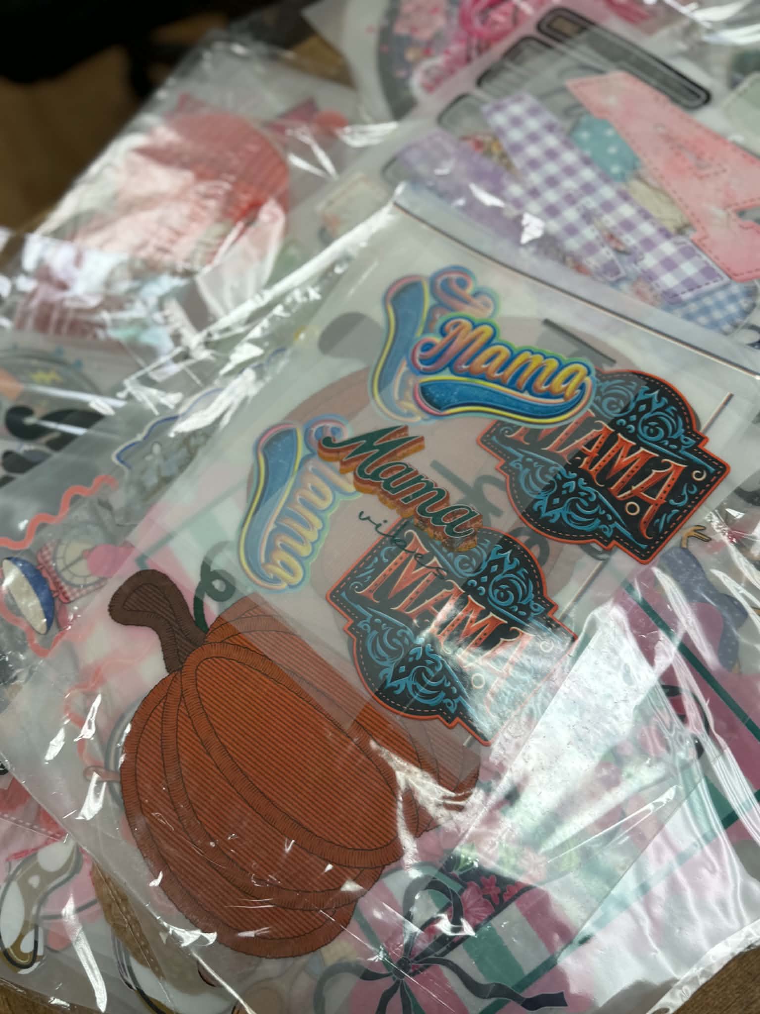 Misc. RTS & Preorder