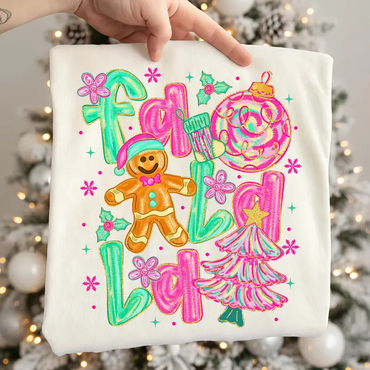 Weekly Deal Discounted Prints