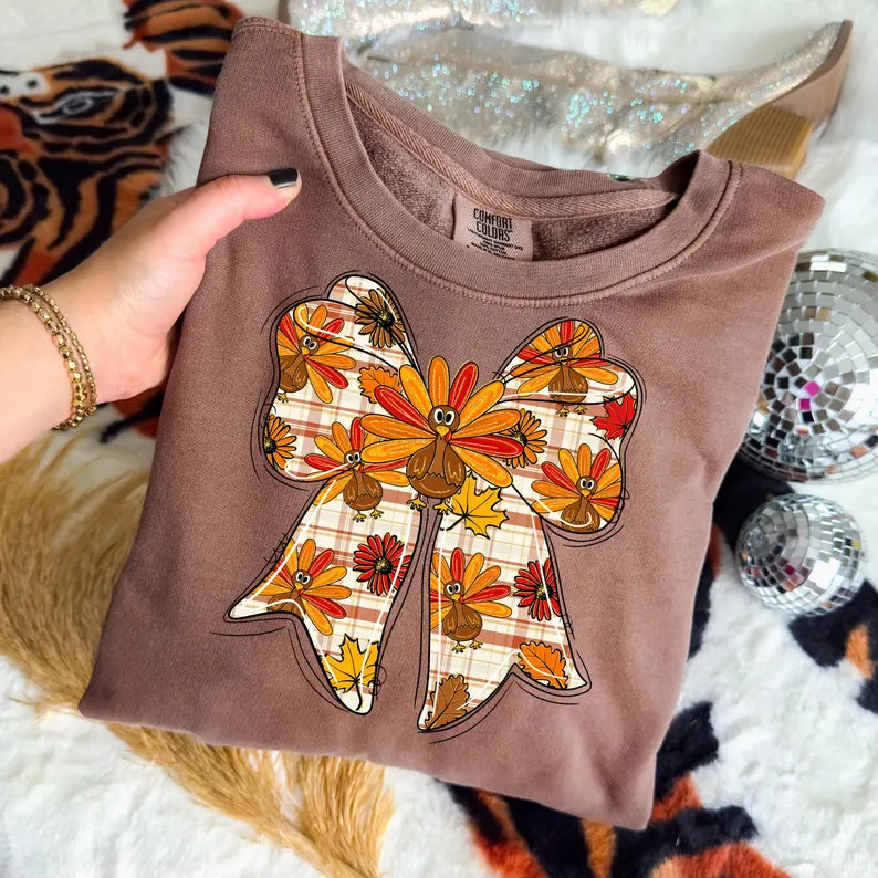 Weekly Deal Discounted Prints