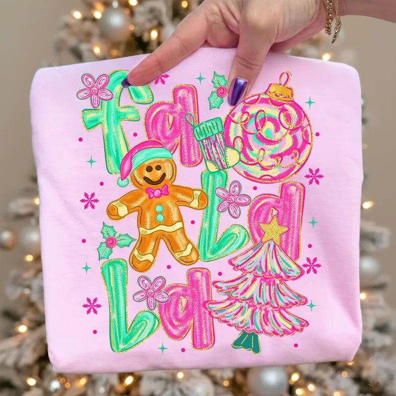 Weekly Deal Discounted Prints