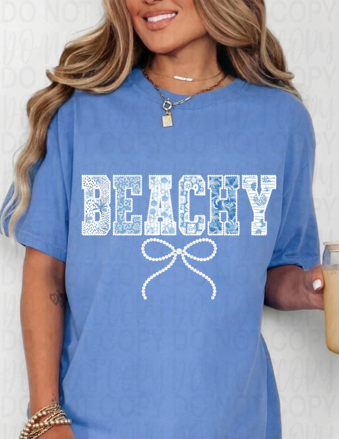 Weekly Deal Discounted Prints