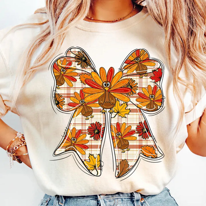 Weekly Deal Discounted Prints