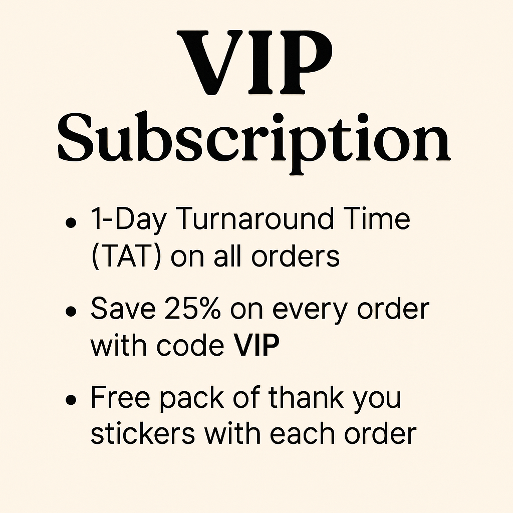 Misc. RTS & Preorder