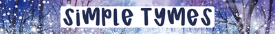 Simple Tymes 
