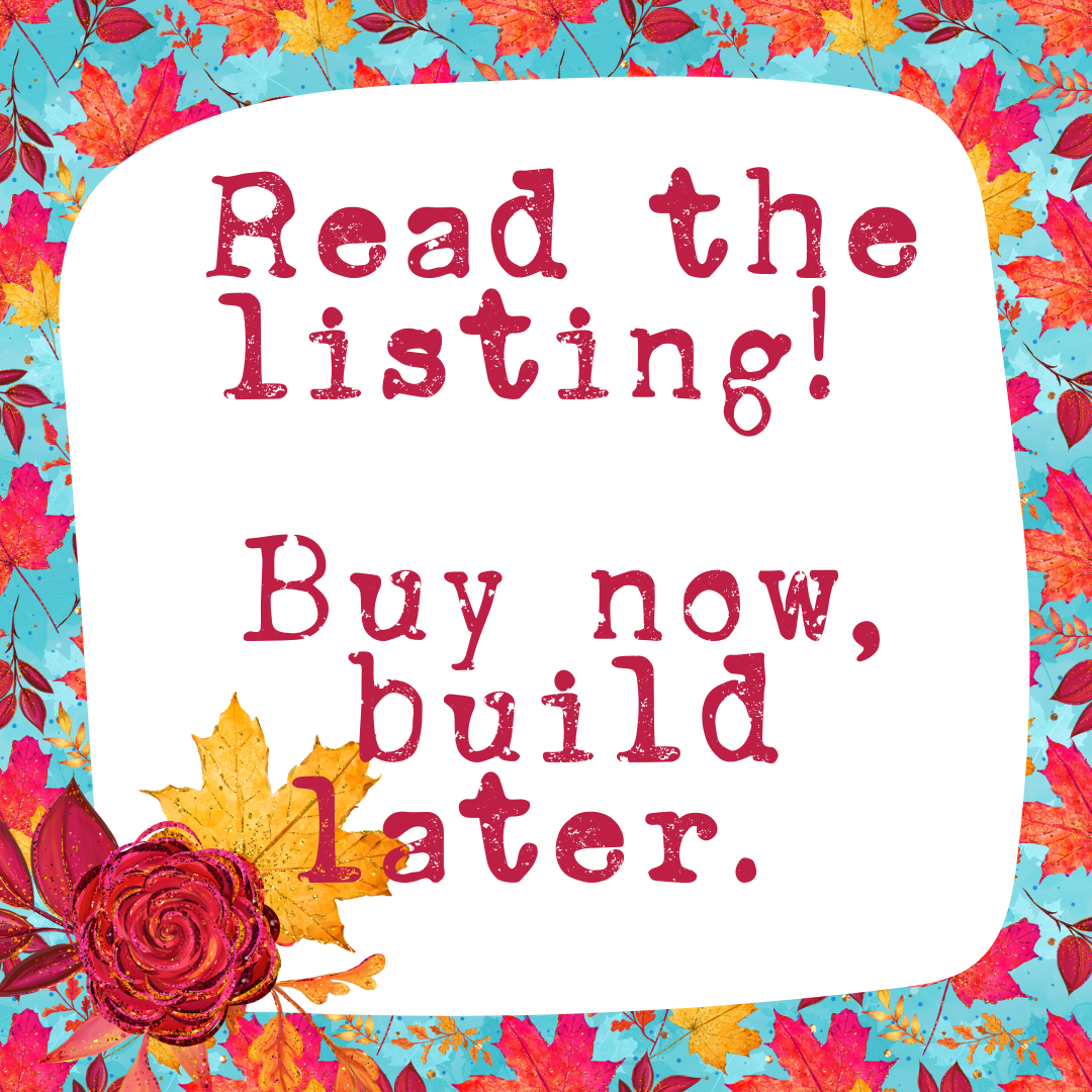 BUY NOW, UPLOAD LATER/PRE-MADE Custom DTF and Gang Sheet - DTF Print up to 22”x120”