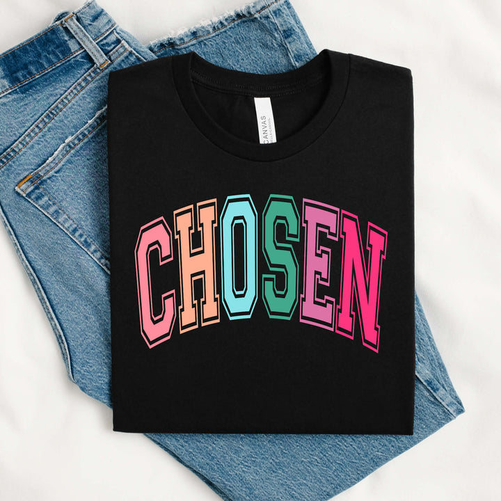 Faith Based Gang Sheet