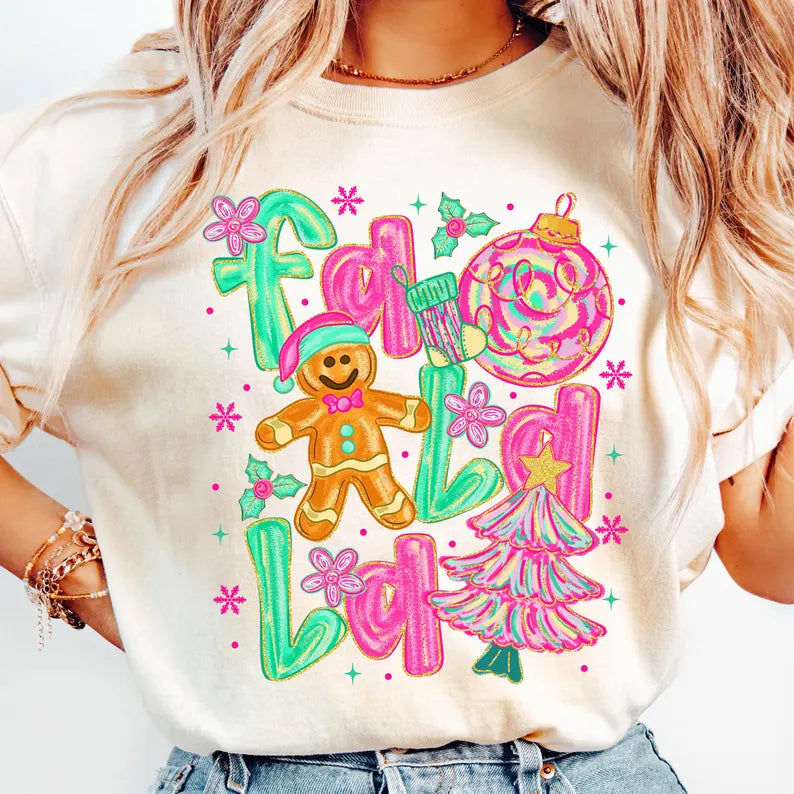 Weekly Deal Discounted Prints