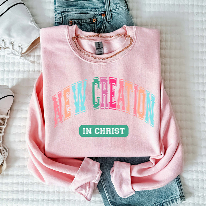 Faith Based Gang Sheet