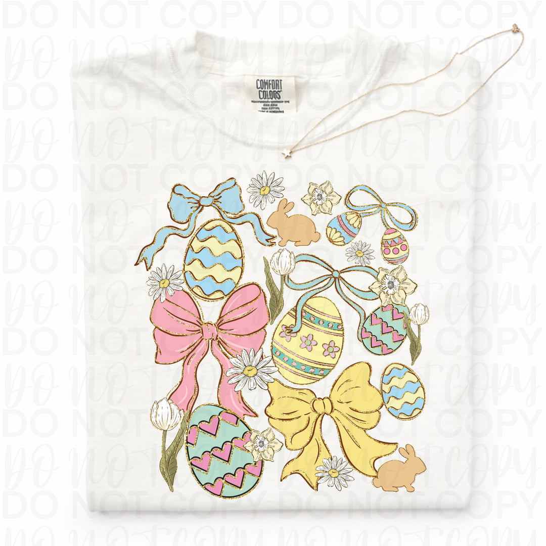 Weekly Deal Discounted Prints