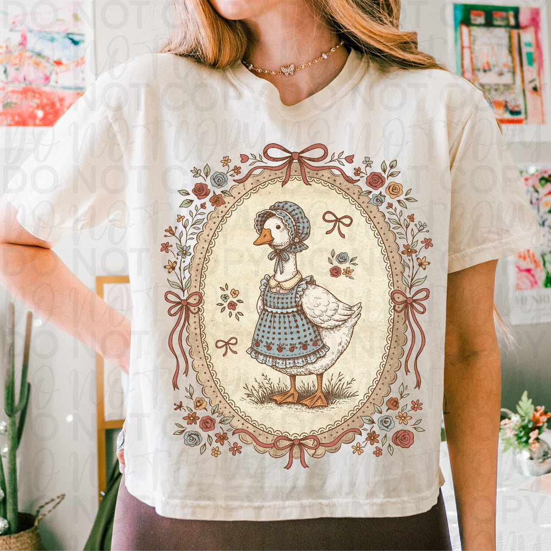 Weekly Deal Discounted Prints