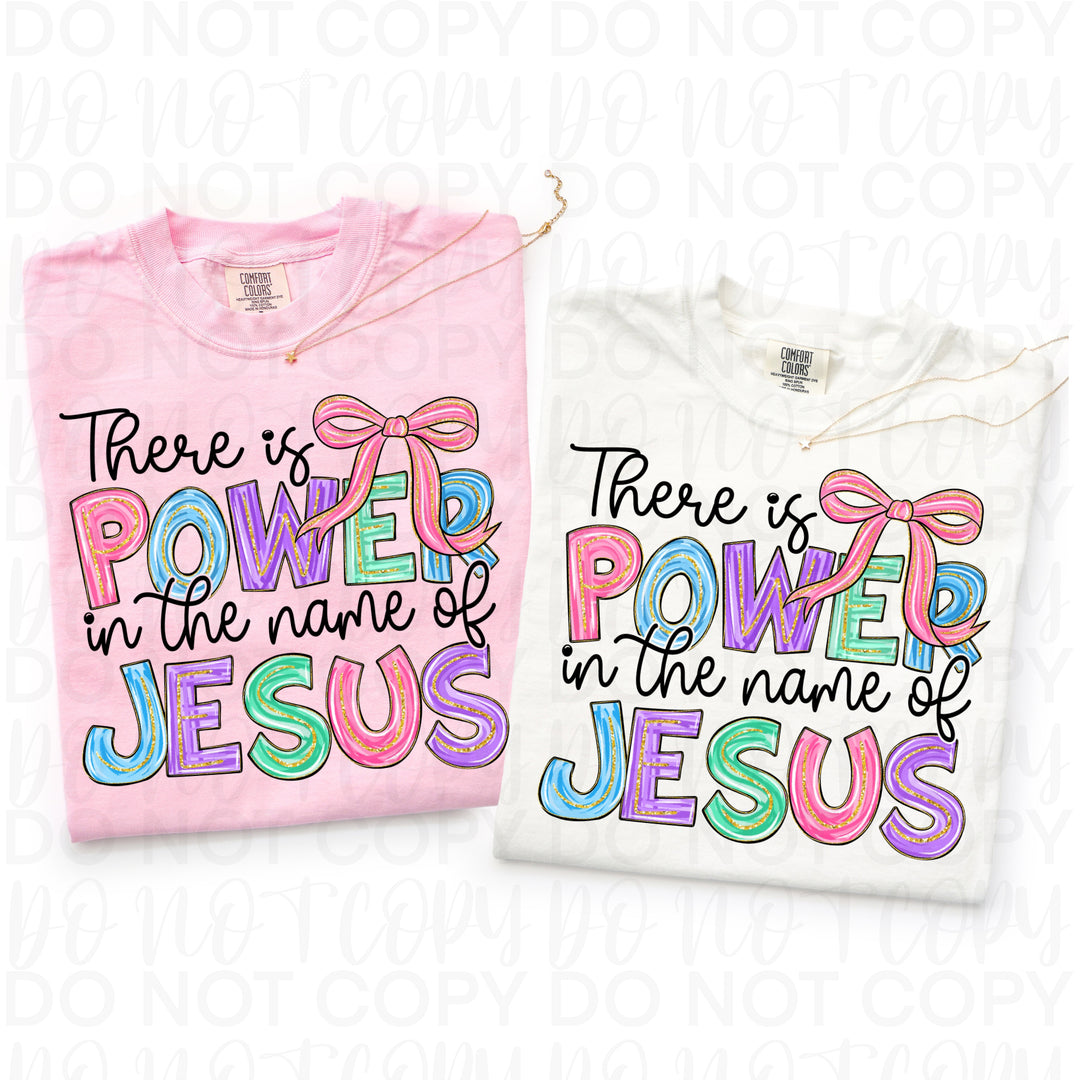 Weekly Deal Discounted Prints