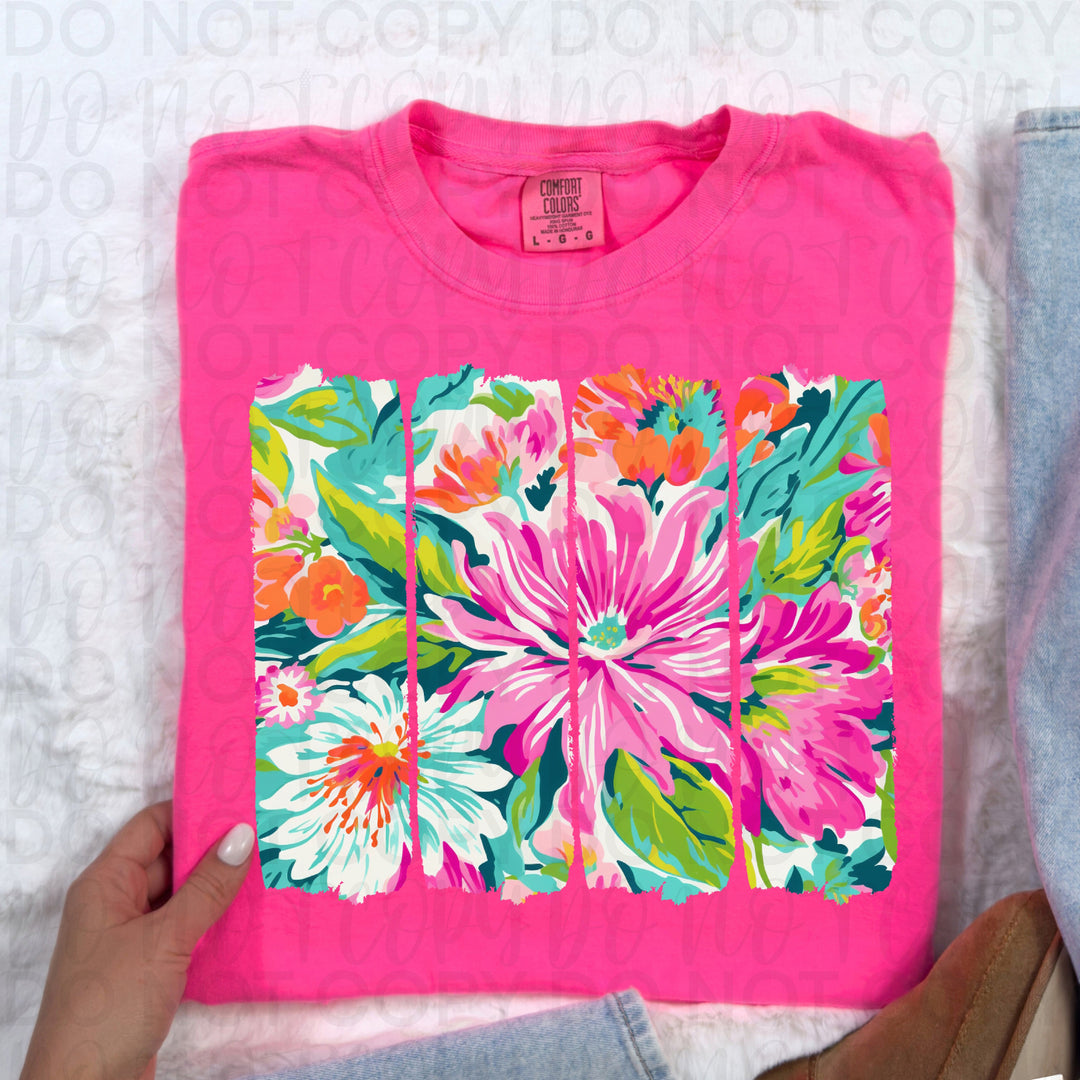 Weekly Deal Discounted Prints