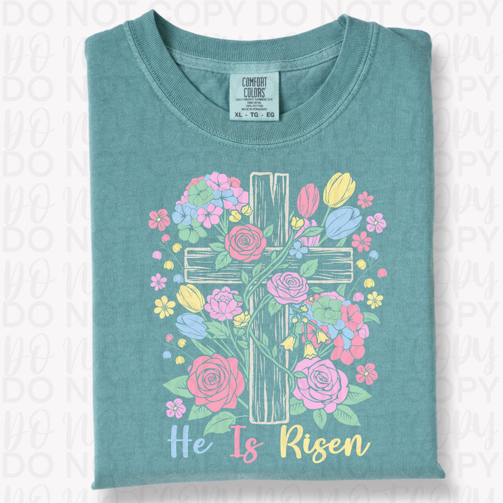 Weekly Deal Discounted Prints