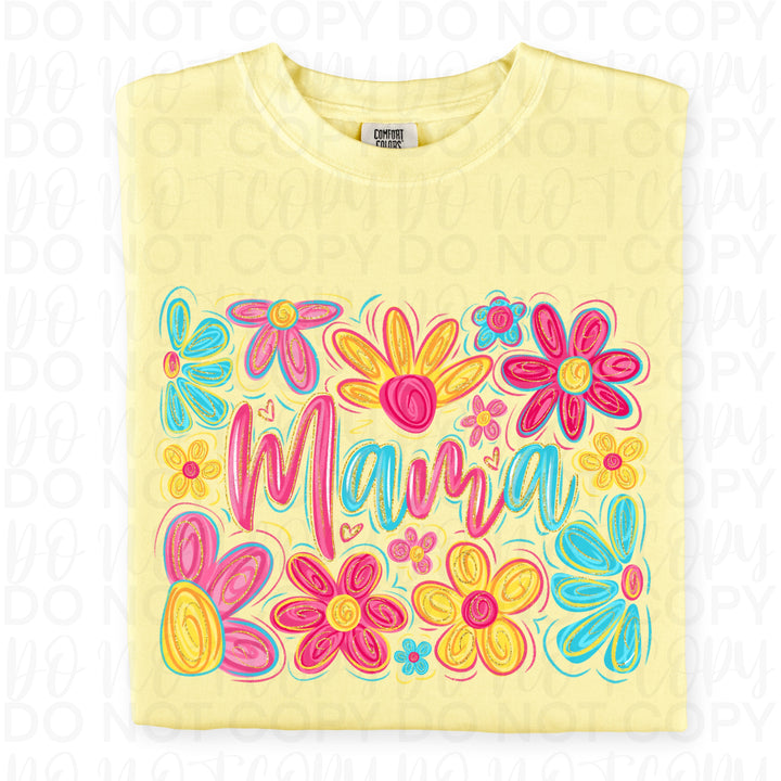 Weekly Deal Discounted Prints