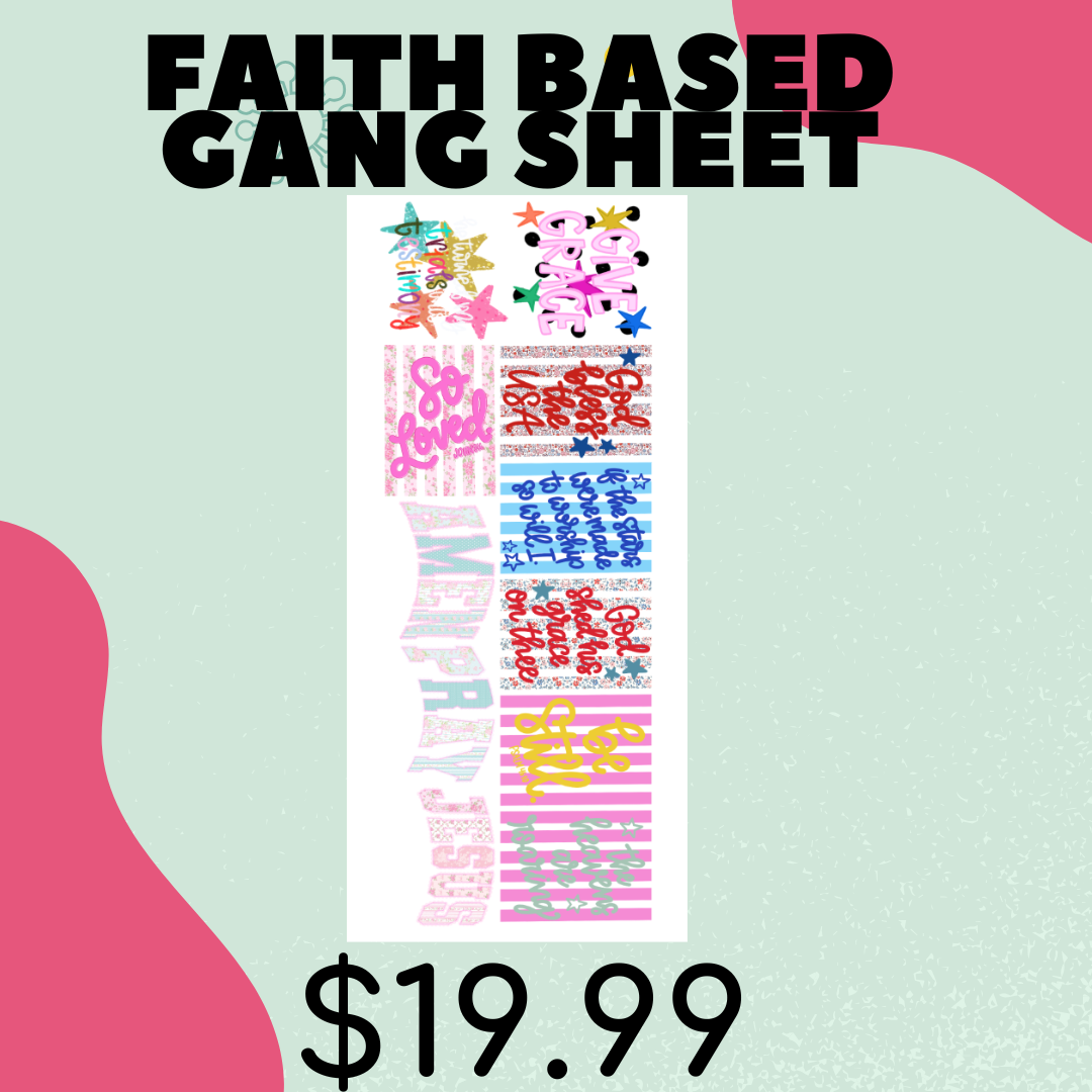 Misc. RTS & Preorder