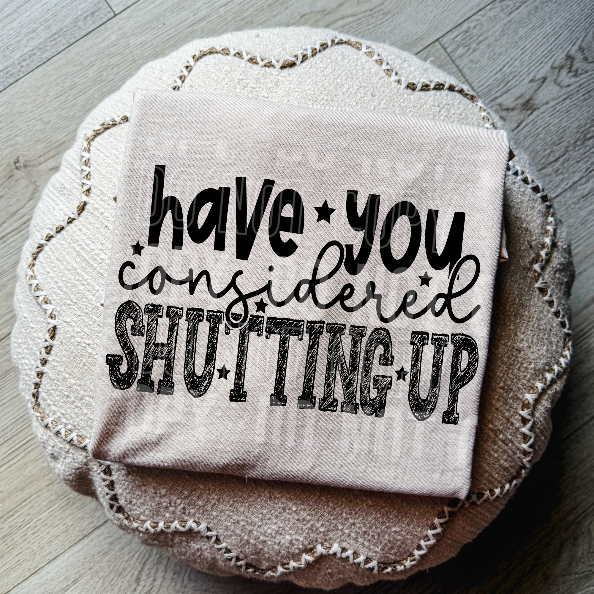 All Transfers