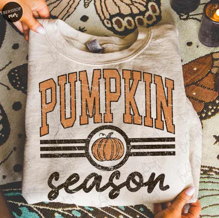 Weekly Tee/Sweatshirt Deal