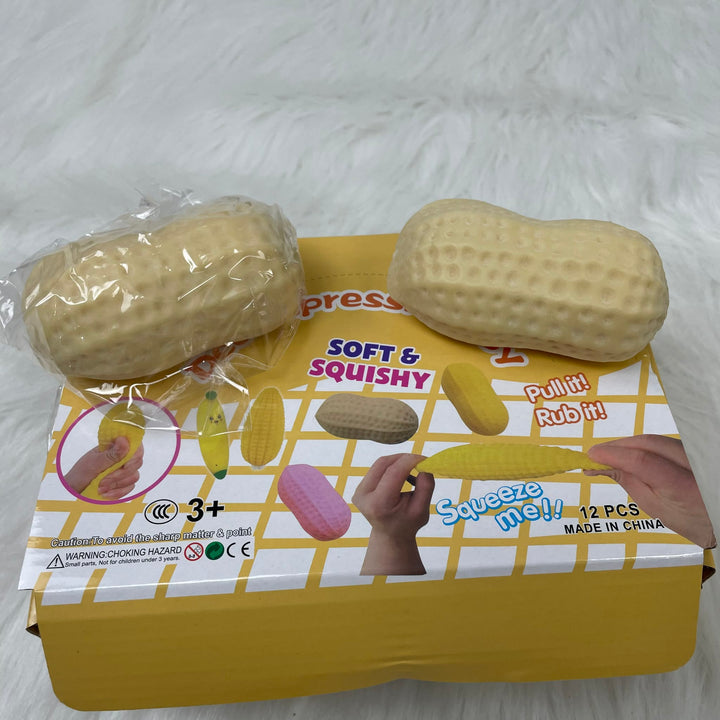 Dumpling Advent Calendar Pre-Order